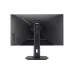 Монітор ігровий Asus ROG Strix 27" 4K UHD/IPS  XG27UCS (90LM09S0-B01170)
