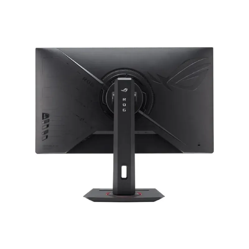 شاشة ألعاب Asus ROG Strix XG27UCS (90LM09S0-B01170)