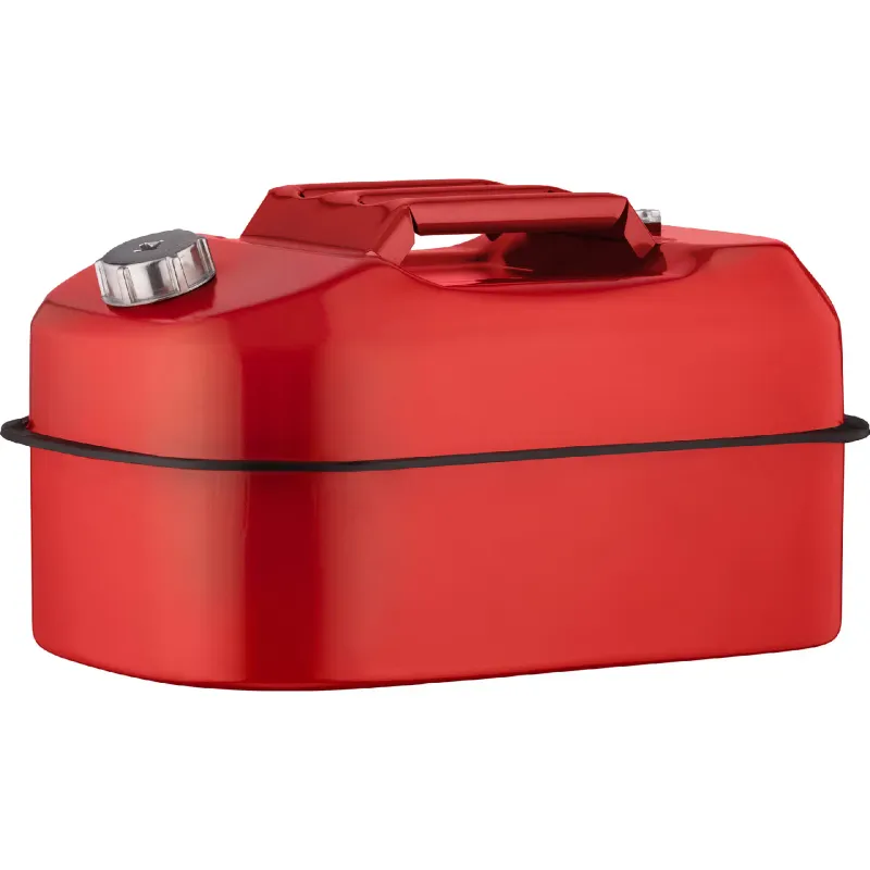 Fuel canister 2E (2E-JCM20H), 20 l