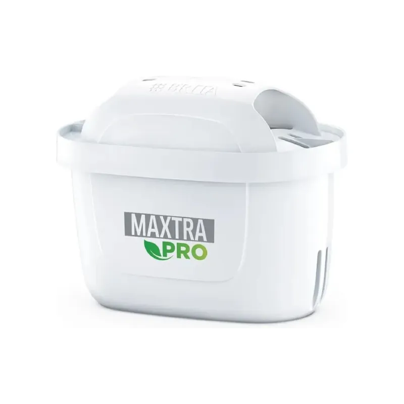 Vložek vodnega filtra Brita (1051773)