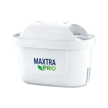Фільтр-картридж для води Brita (1051767)