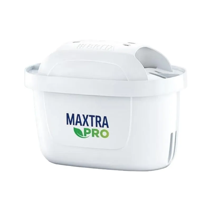 Фільтр-картридж для води Brita (1051767)