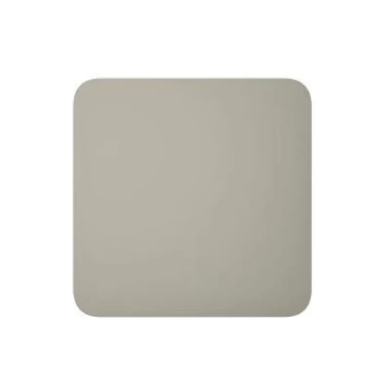 Botón para interruptor Ajax (000029837)