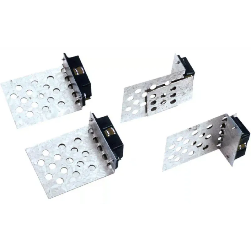 Mágnesek Topex (16B480)