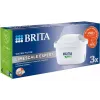 Wasserfilterkartusche Brita (1051769)