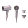 Сешоар Philips, Violet (BHD723/10)