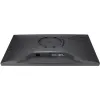 شاشة ألعاب Asus ROG Strix XG27UCS (90LM09S0-B01170)