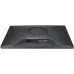 Монітор ігровий Asus ROG Strix 27" 4K UHD/IPS  XG27UCS (90LM09S0-B01170)