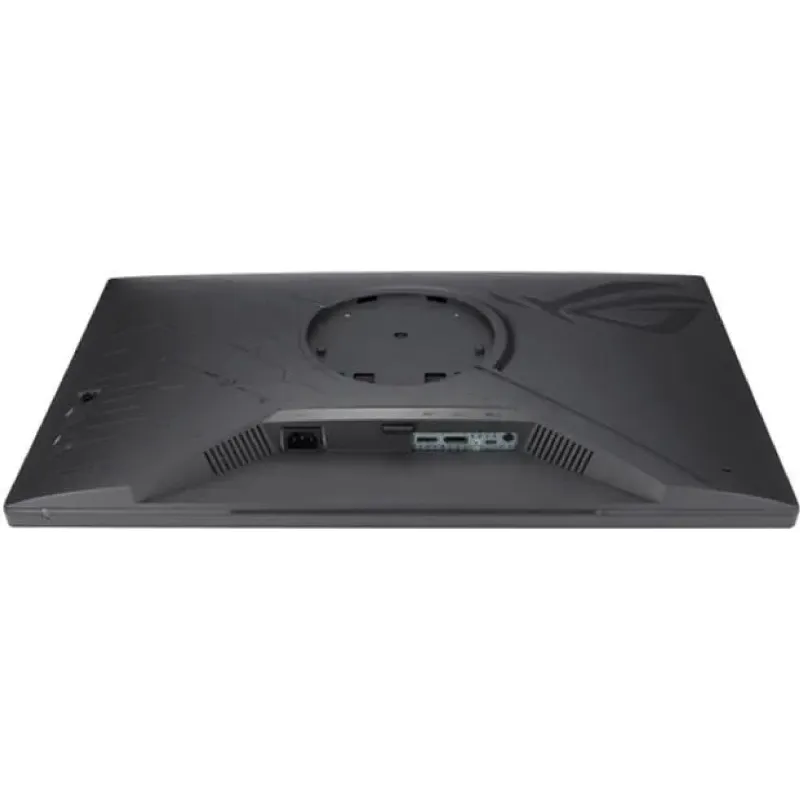 شاشة ألعاب Asus ROG Strix XG27UCS (90LM09S0-B01170)