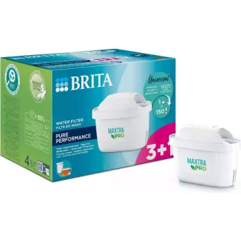 Фильтр-картридж для воды Brita (1051759)