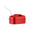 Fuel canister 2E (2E-JCM20H), 20 l