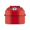 Fuel canister 2E (2E-JCM20H), 20 l