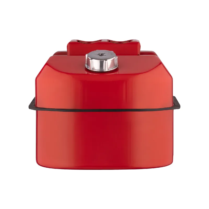 Fuel canister 2E (2E-JCM20H), 20 l
