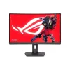 شاشة ألعاب Asus XG27WCS (90LM09P1-B01370)