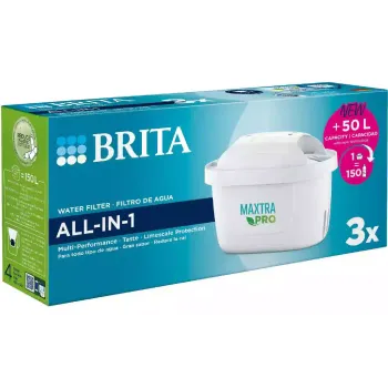 Фильтр-картридж для воды Brita (1051755)