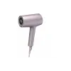 Сешоар Philips, Violet (BHD723/10)
