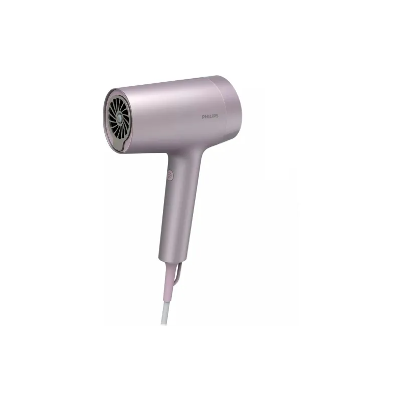 Сешоар Philips, Violet (BHD723/10)