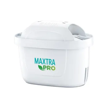 Фильтр-картридж для воды Brita (1051753)
