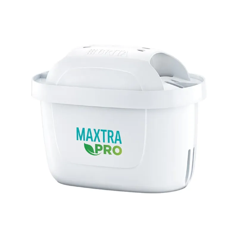 Vložek vodnega filtra Brita (1051753)