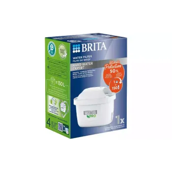 Фільтр-картридж для води Brita (1051765)