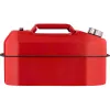 Fuel canister 2E (2E-JCM20H), 20 l