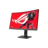 شاشة ألعاب Asus XG27WCS (90LM09P1-B01370)