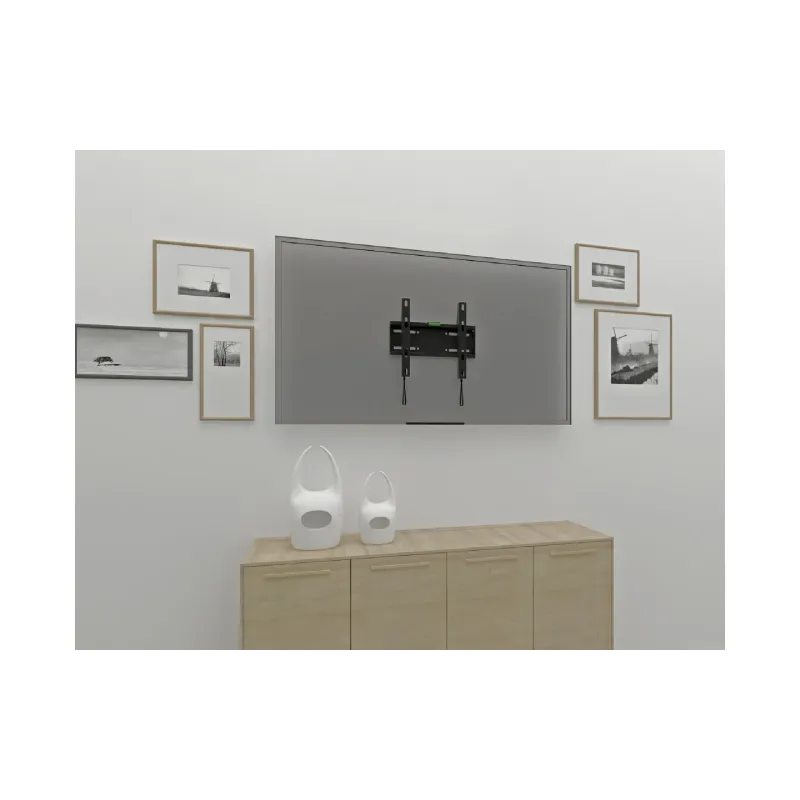 Feste Halterung für Monitor KSL (WMO-5120P)