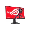 شاشة ألعاب Asus ROG Strix XG27UCS (90LM09S0-B01170)