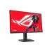 Монітор ігровий Asus ROG Strix 27" 4K UHD/IPS  XG27UCS (90LM09S0-B01170)