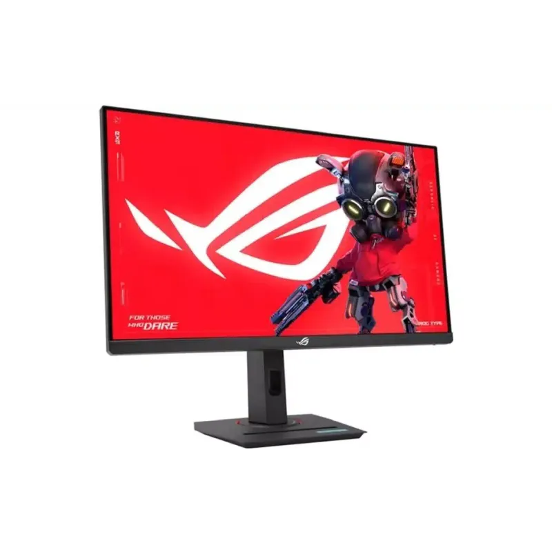 شاشة ألعاب Asus ROG Strix XG27UCS (90LM09S0-B01170)