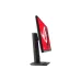 Монітор ігровий Asus ROG Strix 27" 4K UHD/IPS  XG27UCS (90LM09S0-B01170)