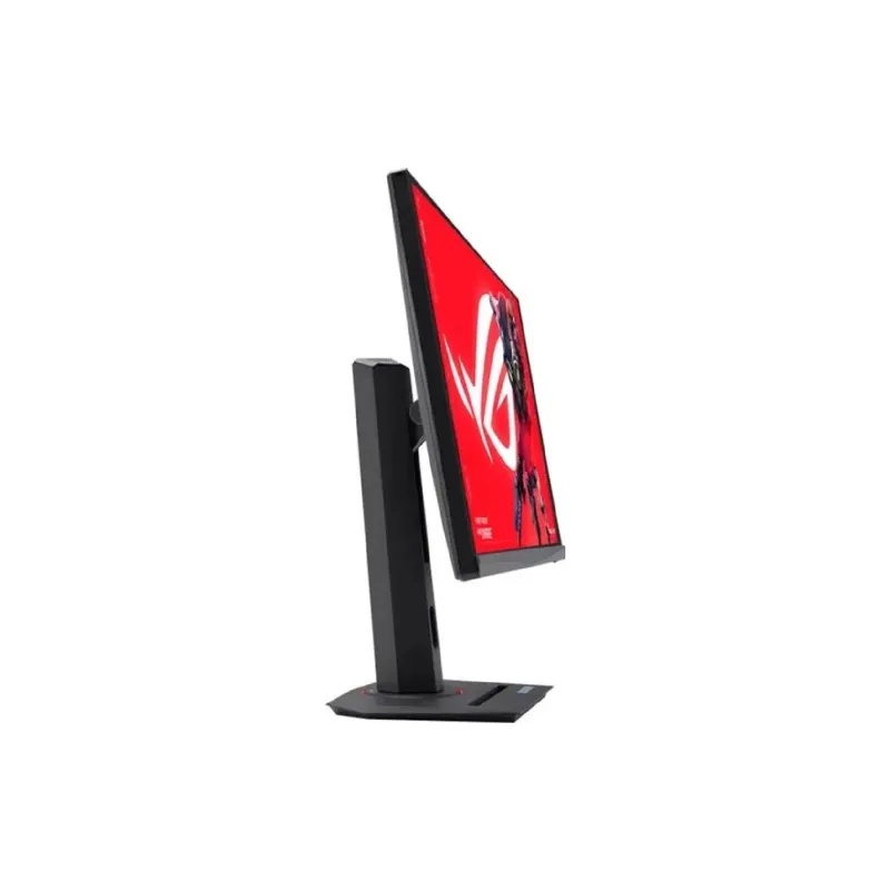 شاشة ألعاب Asus ROG Strix XG27UCS (90LM09S0-B01170)