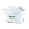 Wasserfilterkartusche Brita (1051769)