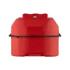 Fuel canister 2E (2E-JCM20H), 20 l