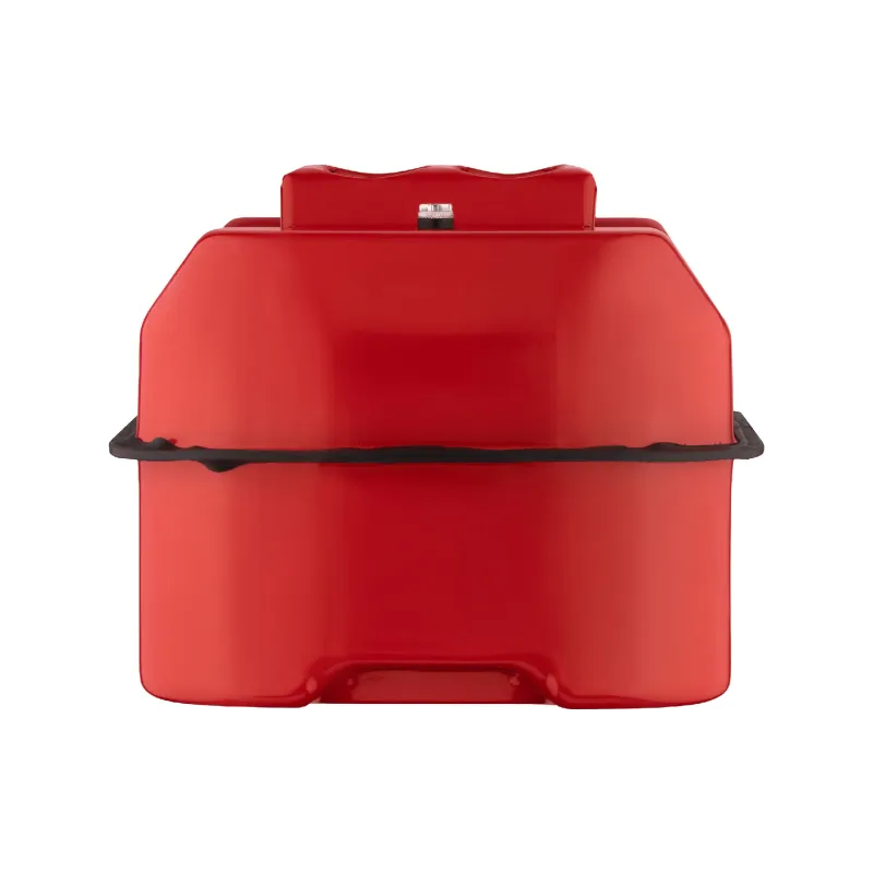 Fuel canister 2E (2E-JCM20H), 20 l