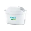 Cartucho de filtro de água Brita (1051759)
