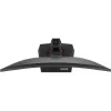 شاشة ألعاب Asus XG27WCS (90LM09P1-B01370)