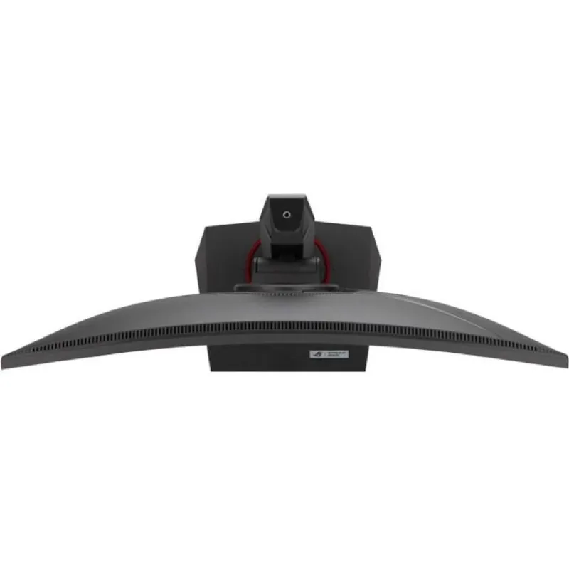 شاشة ألعاب Asus XG27WCS (90LM09P1-B01370)
