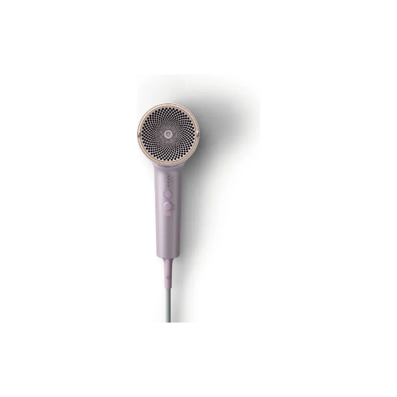 Сешоар Philips, Violet (BHD723/10)