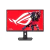 شاشة ألعاب Asus ROG Strix XG27UCS (90LM09S0-B01170)