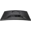 شاشة ألعاب Asus XG27WCS (90LM09P1-B01370)