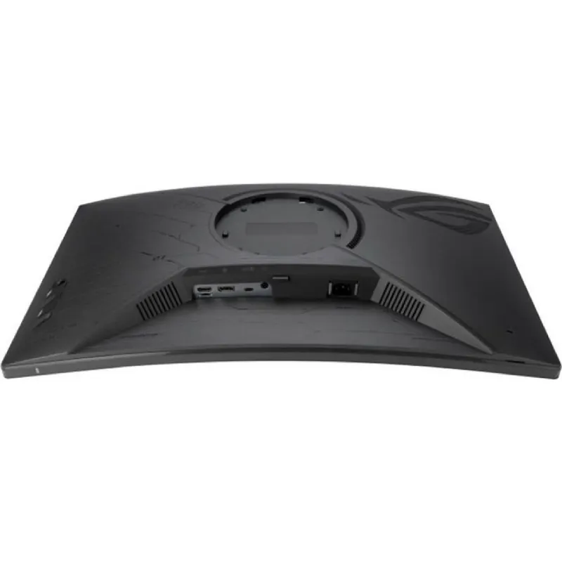 شاشة ألعاب Asus XG27WCS (90LM09P1-B01370)