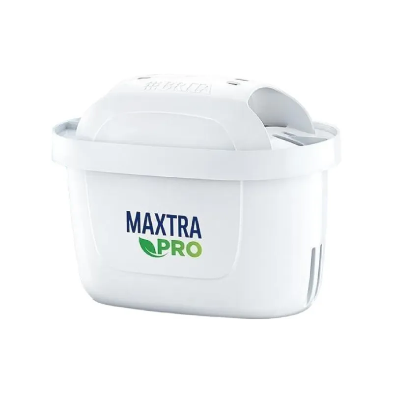 Water filter cartridge Brita (1051771)