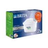Фільтр-картридж для води Brita (1051767)