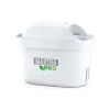 Фільтр-картридж для води Brita (1051765)