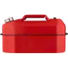 Fuel canister 2E (2E-JCM20H), 20 l