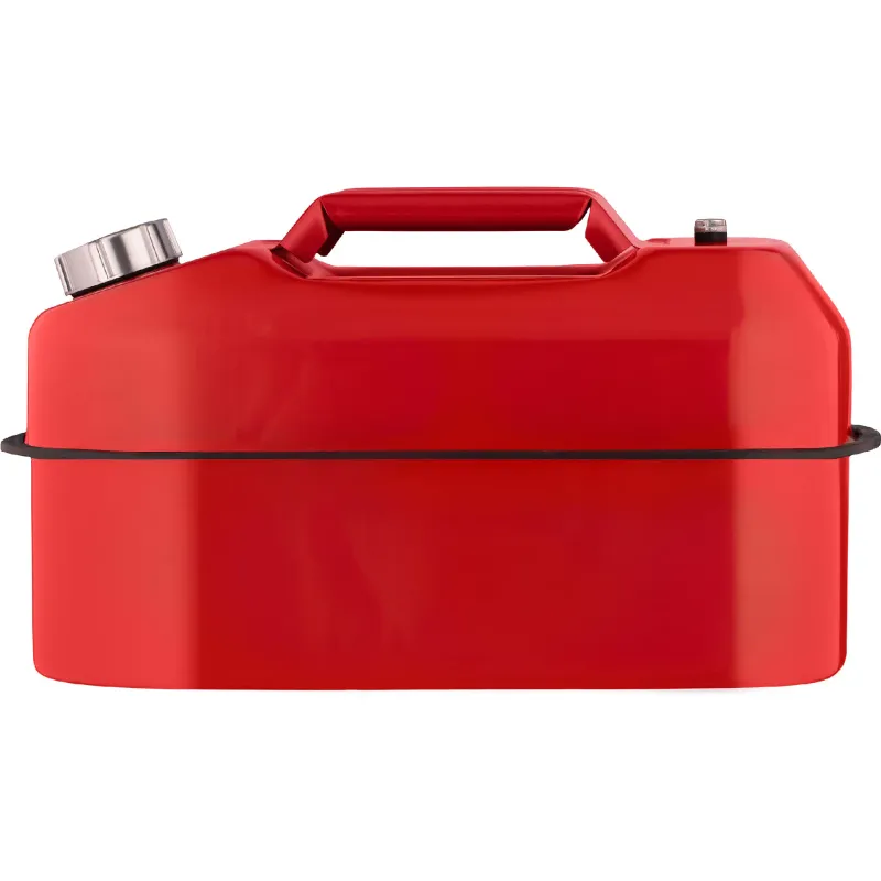 Fuel canister 2E (2E-JCM20H), 20 l