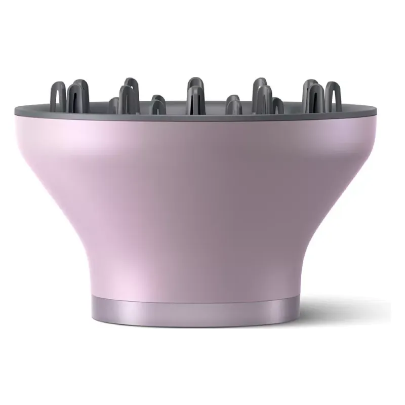 Сешоар Philips, Violet (BHD723/10)