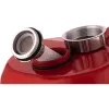 Fuel canister 2E (2E-JCM20H), 20 l