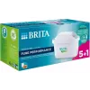 Vložek vodnega filtra Brita (1051763)
